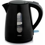 Rychlovarná konvice - DOMO DO9198WK