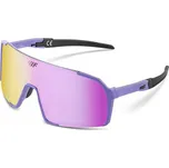 VIF One ALL Purple Photochromic