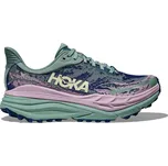 Hoka Stinson 7 W rosemary / fragrant lilac - UK 6,5