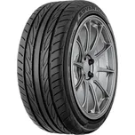 Yokohama ADVAN Fleva V701 195/40 R17 81W XL RG