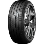 Nexen N'Fera SU1 225/50 R18 95V RG