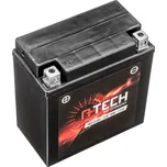 A-Tech YB9-B M310-251 12V 9Ah