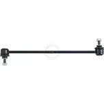 Tyc/vzpera, stabilisator A.B.S. 261077