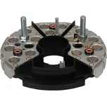 Usměrňovač, generátor HC-Cargo F 032 136 581