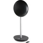 Teplovzdušný ventilátor s keramickým topením - DOMO DO7349H