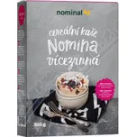 Nomina cereální kaše vícezrnná 300g