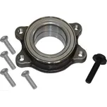 Sada ložisek kol AUTOMEGA 110084110