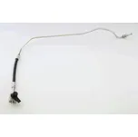 Brzdová hadice HELLA 8AH 355 468-621