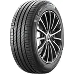 Michelin Primacy 4+ 225/65 R17 102H RG