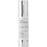VT COSMETICS – Reedle Shot 100 - Mikrojehličkové sérum - 50 ml