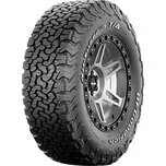 BFGoodrich All Terrain T/A KO2 245/65 R17 111S DOT2024