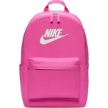Nike Heritage Backpack (25L) One Size