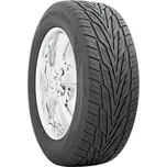 Toyo Proxes ST3 305/45 R22 118V XL RG