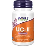 Now Foods UC-II kolagen typ II