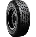 Cooper Discoverer A/T 3 Sport 2 265/70 R17 115T 3PMSF