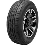 Nexen Roadian HTX RH5 245/60 R18 105H