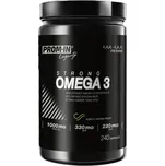 Prom-IN Strong Omega 3 240 cps.