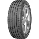Goodyear Eagle F1 Asymmetric 3 SUV 245/50 R20 105V F1 XL J FP