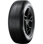 Vredestein Quatrac 235/60 R16 100H
