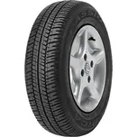 Dębica Passio 135/80 R12 73T XL