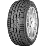 Continental ContiWinterContact TS830 P 205/60 R16 96H XL