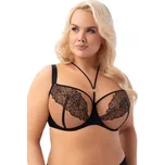 GORSENIA Dámská podprsenka 964 Vida 85/K