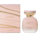 La Fede Aura Crisp Flower W EDP 100 ml