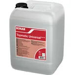 Ecolab Topmatic Universal Special 25 kg