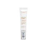 YVES ROCHER Anti-Âge Global Rozjasňující péče na okolí očí 15 ml