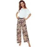 ELDAR Dámské pyžamo Gladys S