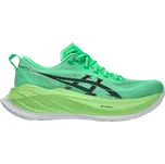 Asics Superblast 2 1013A185-300