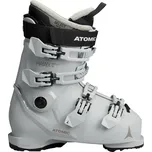 Atomic Hawx Magna 75 W Ice/Black…