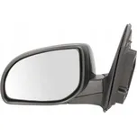 SRL Levé zpětné zrcátko pro Hyundai I20…