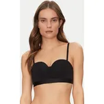 Podprsenka Bardot BOSS