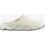 Obuv Salomon Obuv Salomon Reelax Slide 6.0 47740900 dámské vanila ice/vanila ice 6 6