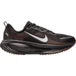 NIKE Vomero 18 IH4454-001 42,5