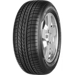 Goodyear EAGLE F1 ASYMMETRIC 295/40R22 112 W XL, FP, MO1, SUV