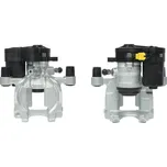 Brzdový třmen ATE 24.6238-7020.5