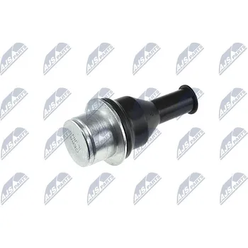 Podpora-/ Kloub NTY ZSD-CH-027