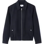 Celio Lumarlon 1163556 tmavě modrá XXL