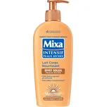 Mixa Intensive Dry Skin Effet Soleil…