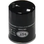 Olejový filtr SCT GERMANY SM 5088