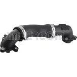 ORIGINAL IMPERIUM Hadice chladiče ORI 230777