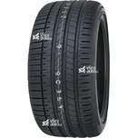 FALKEN AZENIS FK510 SUV 265/55 R19 109Y