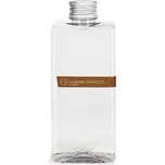 Locherber Milano náplň do katalytické lampy Habana Tobacco, 500 ml