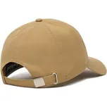 Barbour Kšiltovka Cascade MHA0274ST51 Béžová OS