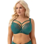 GORSENIA Dámská podprsenka Kasja 004 80/G