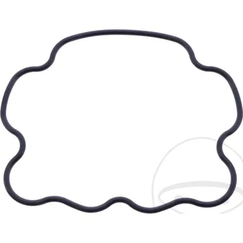 Filtr pro motocykl Originální díl těsnění Filtr Olej SUZUKI GS 750 KOLO S VÝPLETEM 77-79, GS 750 D KOLO S VÝPLETEM 77-79, GS 750 E LITÁ KOLA 78-79, GS 750 L 79, GSX 750 L 80-81, GSX 750 KOLO S VÝPLETEM 80-81, GSX 750 E LITÁ KOLA 80-83...