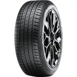 Vredestein Quatrac PRO + 285/35 R22 106Y XL 3PMSF