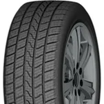 Celoroční pneumatika Aplus A909 235/55R18 104V XL